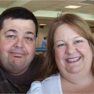 Meet your Posher, Roger